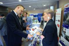 Viber Slika 2025 04 03 10 08 16 835